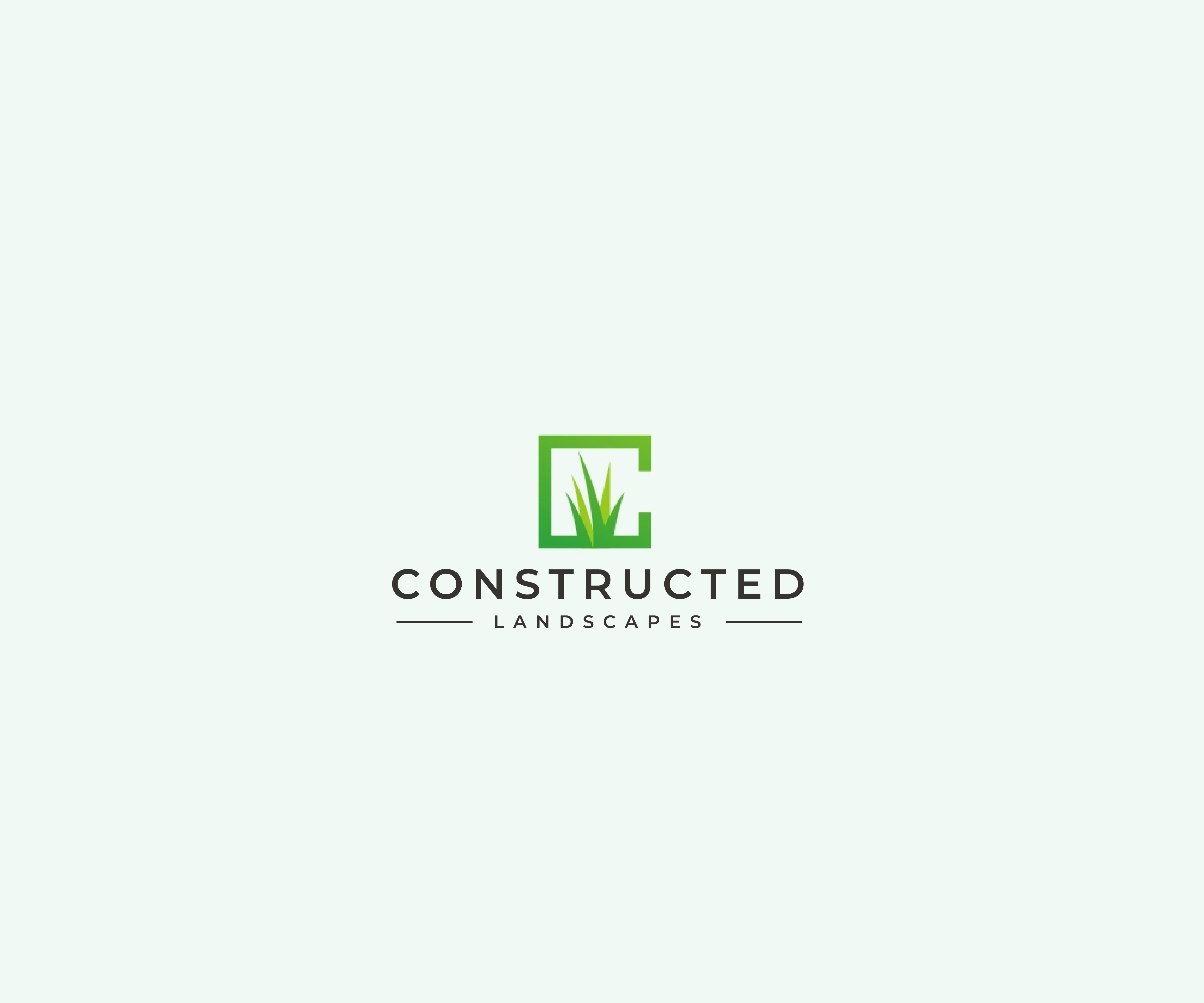 Logo Design by Ahmad Sani for this project | Design #30823851
