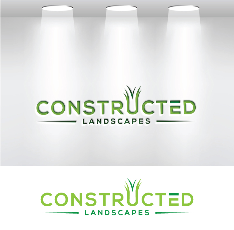 Logo-Design von okimok für dieses Projekt | Design #30858222