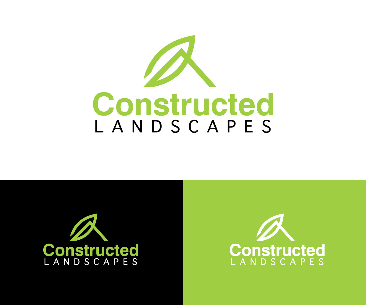 Design de Logo par Kavth pour ce projet | Design #30848735