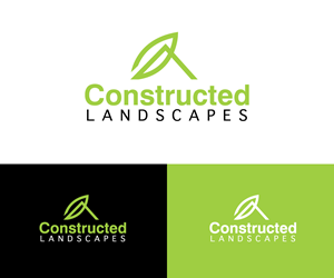 Diseño de Logo por Kavth para este proyecto | Diseño: #30848735