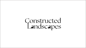 Logo Design by Student_art for this project | Design: #30859031