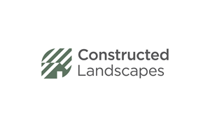Logo Design by FransiskaDesign for this project | Design: #30825215