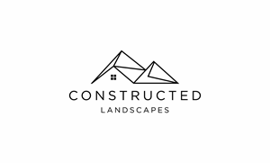 Logo Design by FransiskaDesign for this project | Design: #30863282