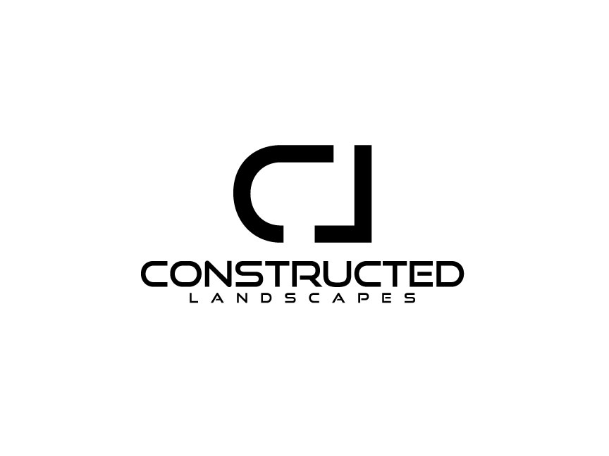 Logo Design by hosnaart for this project | Design #30860269