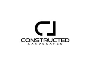 Logo-Design von hosnaart für dieses Projekt | Design: #30860269