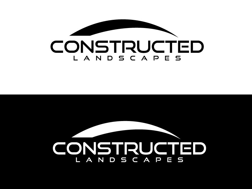 Logo Design by hosnaart for this project | Design #30860294