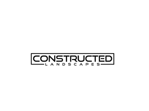 Logo-Design von hosnaart für dieses Projekt | Design: #30860295