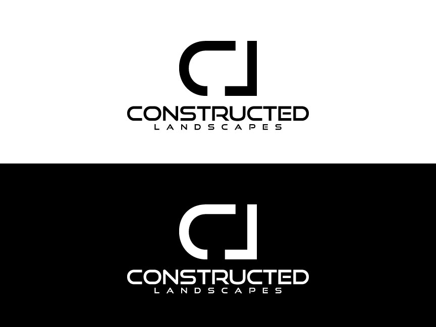 Logo Design by hosnaart for this project | Design #30860296