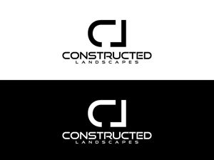 Logo-Design von hosnaart für dieses Projekt | Design: #30860296