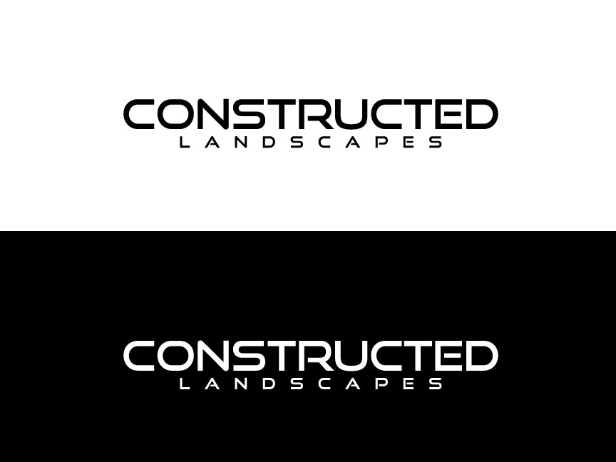 Logo Design by hosnaart for this project | Design #30860297