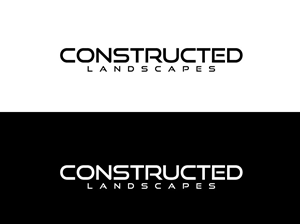 Logo-Design von hosnaart für dieses Projekt | Design: #30860297