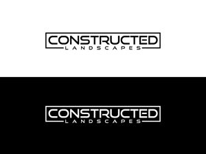 Diseño de Logo por hosnaart para este proyecto | Diseño: #30860298
