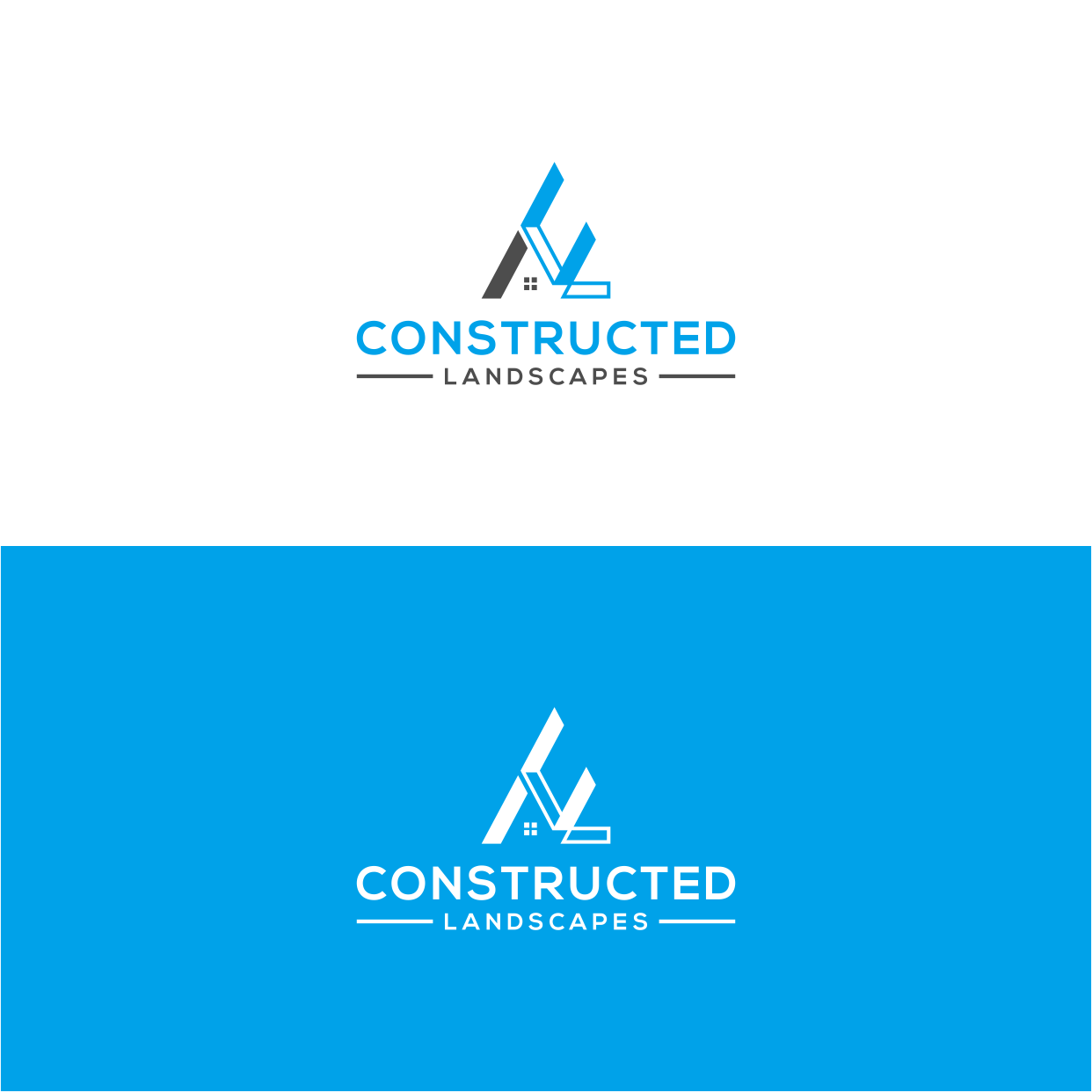 Logo-Design von Kaze56 für dieses Projekt | Design #30824127