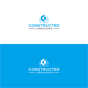 Logo Design by Kaze56 for this project | Design: #30824132