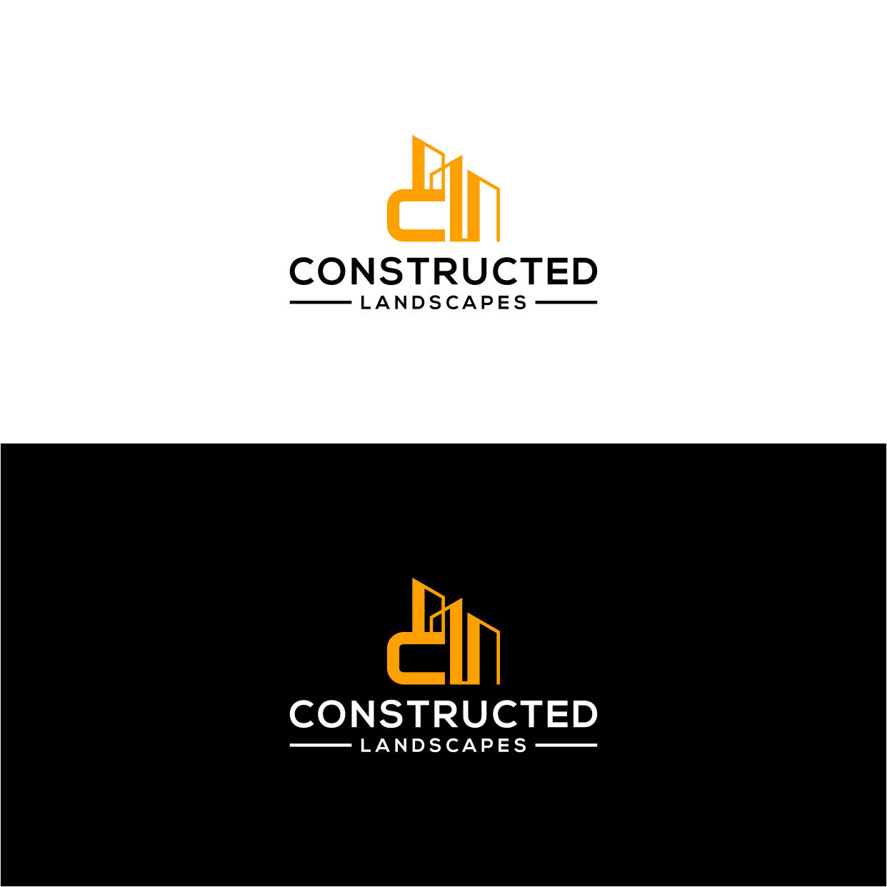 Logo-Design von Kaze56 für dieses Projekt | Design #30824141