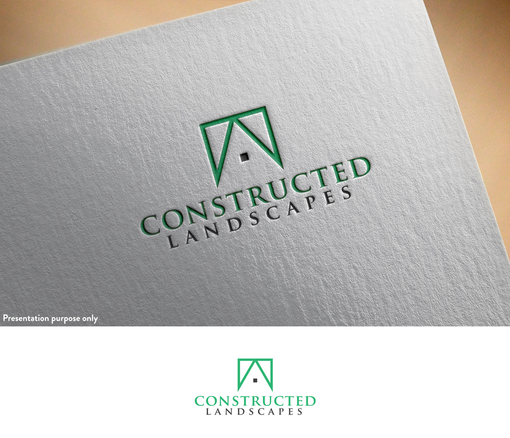 Design de Logo par Think.Design pour ce projet | Design #30832549