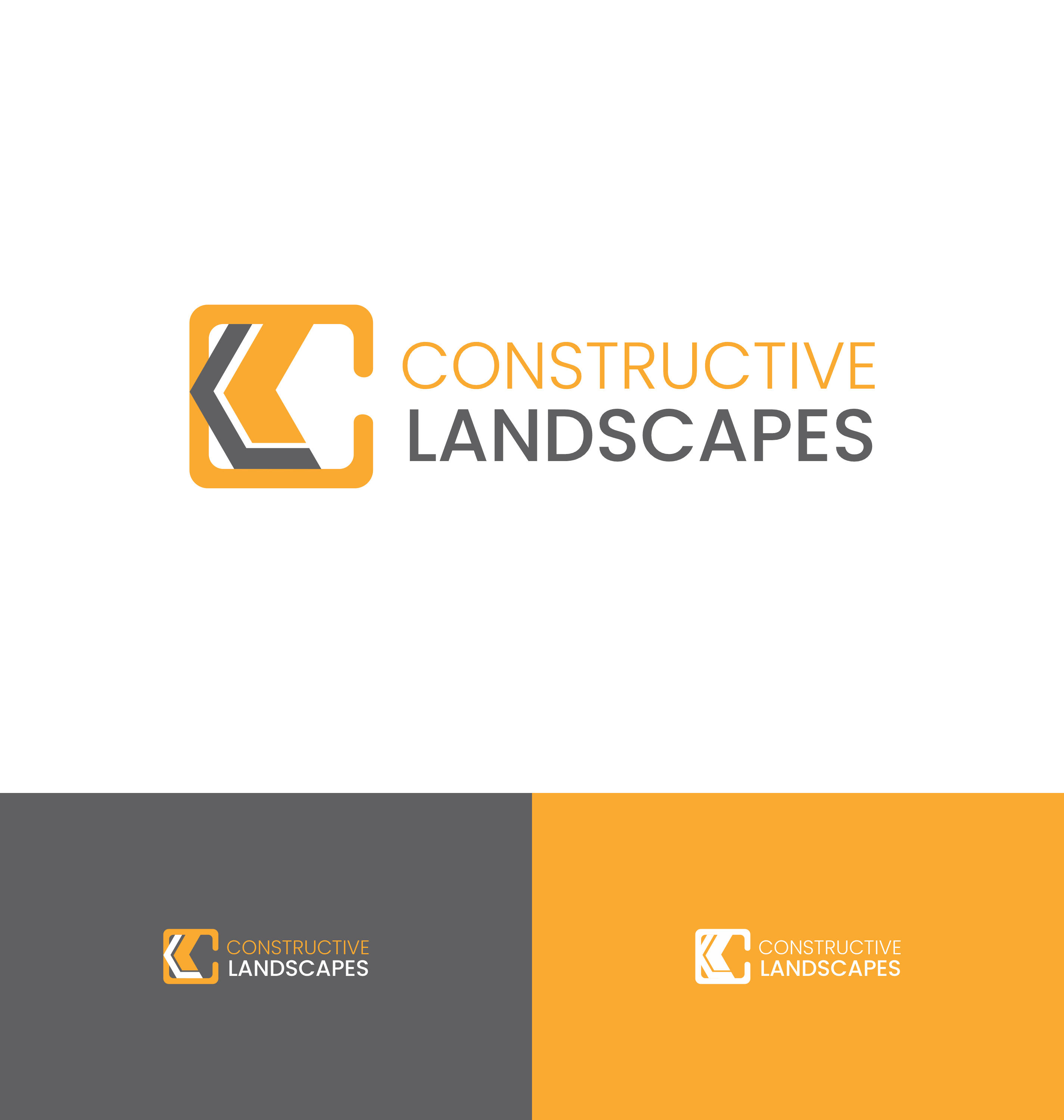 Logo Design by saesean for this project | Design #30823819