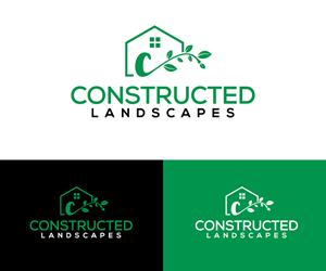 Logo Design by RaKu 2 for this project | Design: #30850529