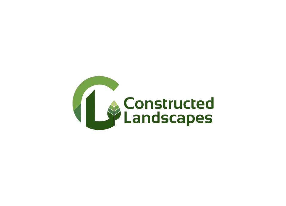 Diseño de Logo por  Six Eleven Design para este proyecto | Diseño #30827792