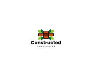 Logo-Design von Genex Designs für dieses Projekt | Design: #30832452