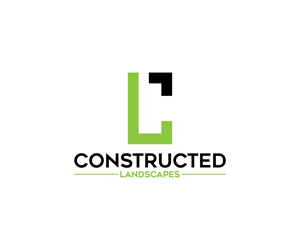 Diseño de Logo por Hunk-design