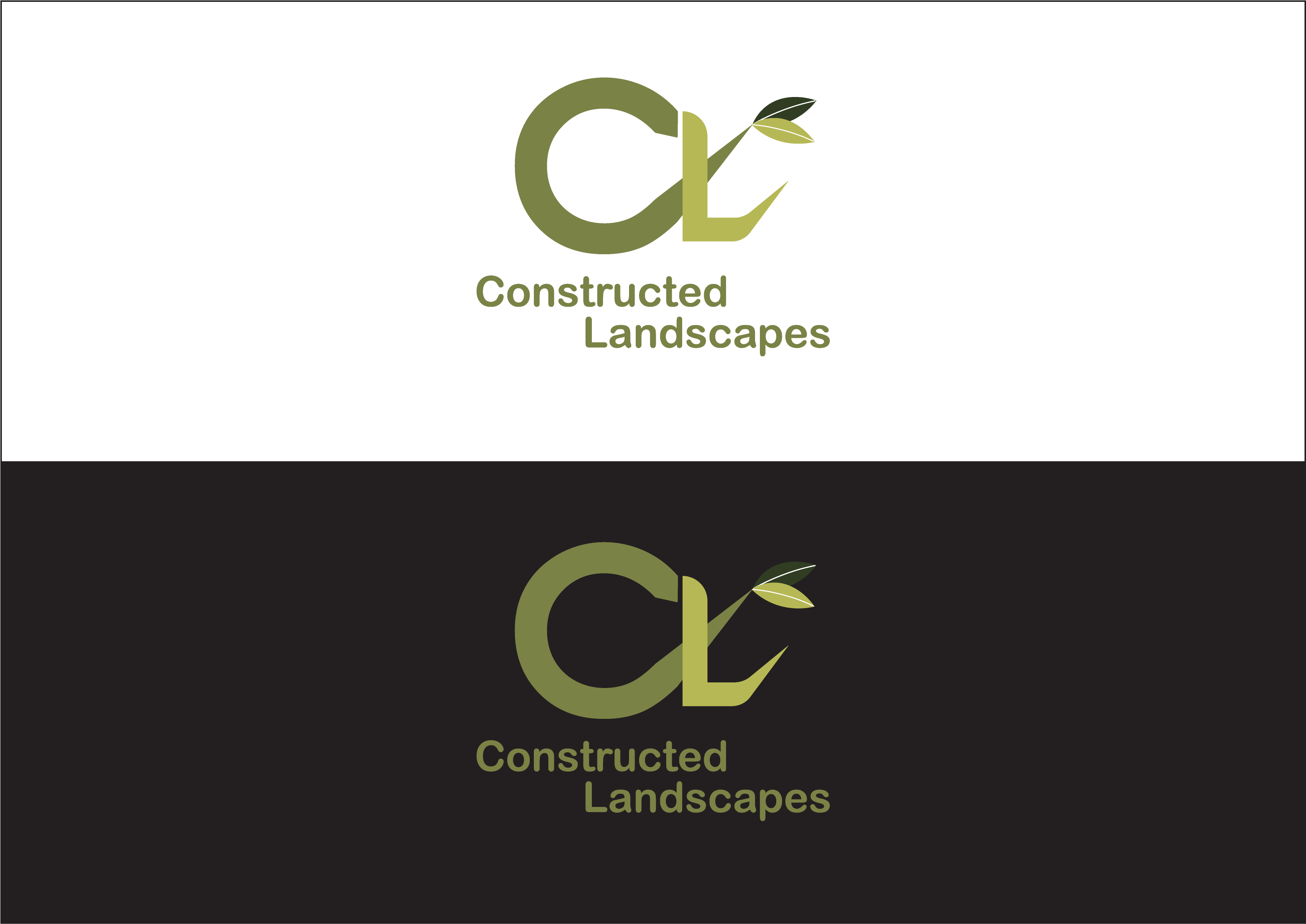 Design de Logo par Creative 90 pour ce projet | Design #30853902