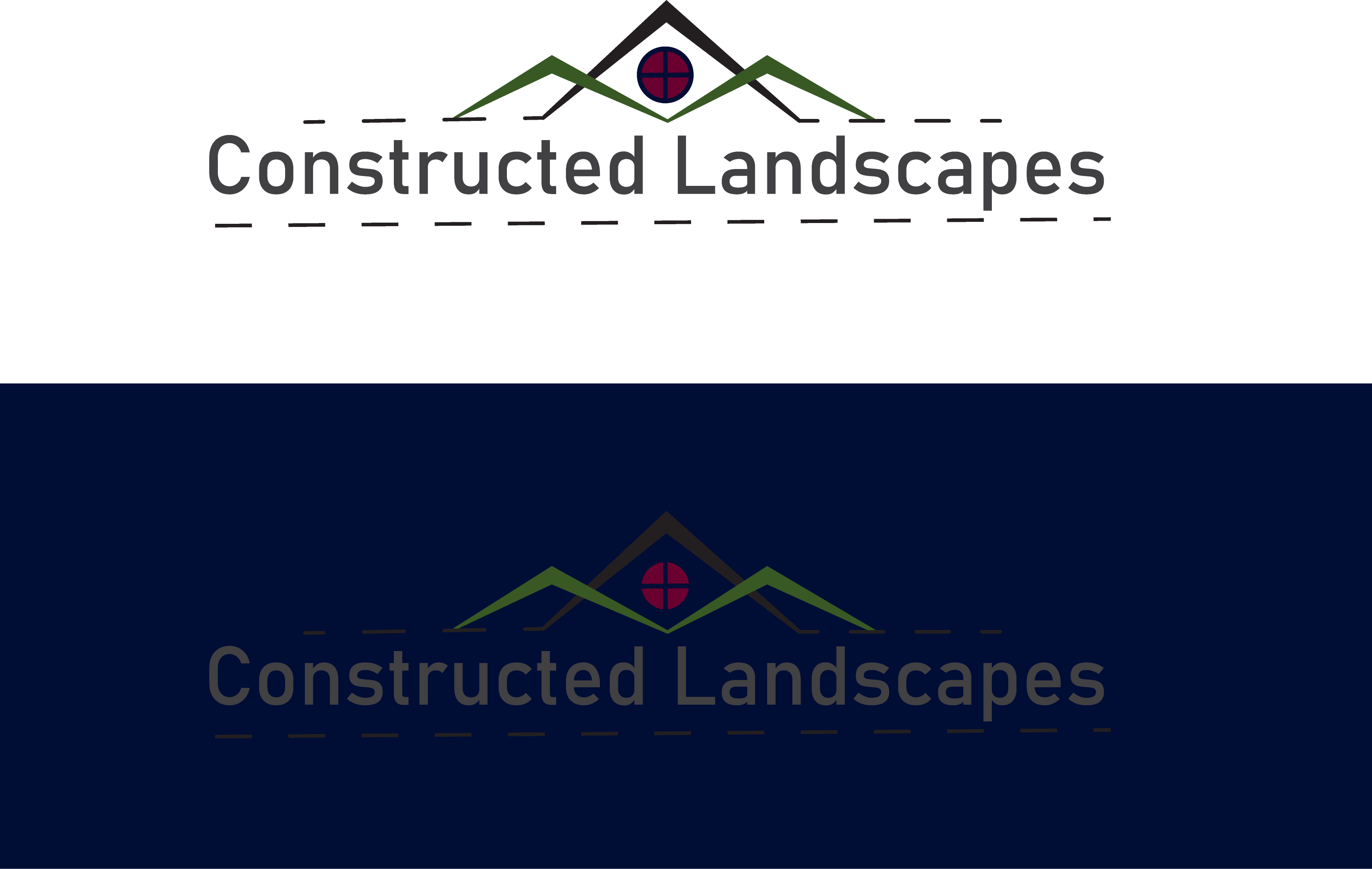 Logo Design by Creative 90 for this project | Design #30859050