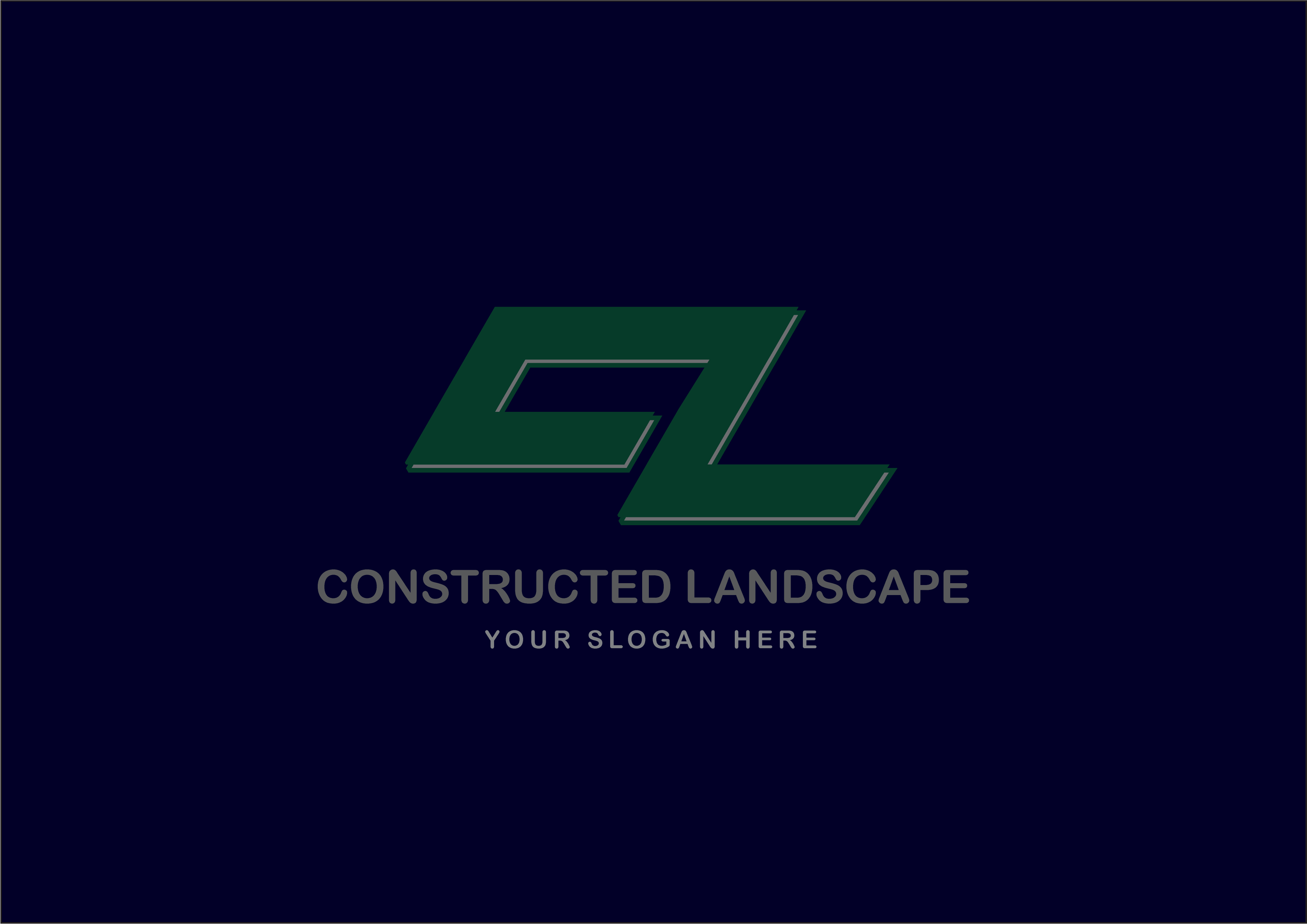 Logo Design by Creative 90 for this project | Design #30864479