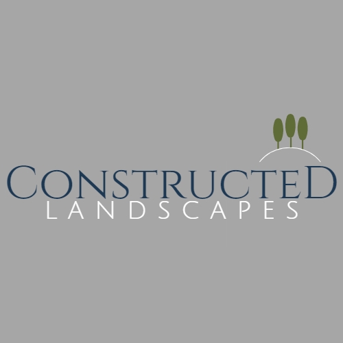 Logo Design by Chas Designs for this project | Design #30859682