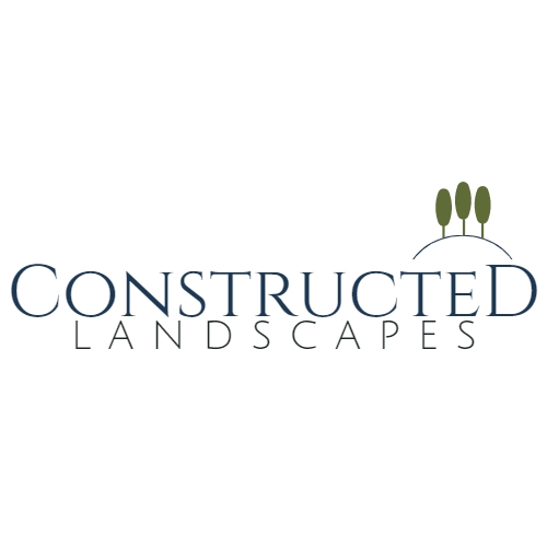 Logo Design by Chas Designs for this project | Design #30859683