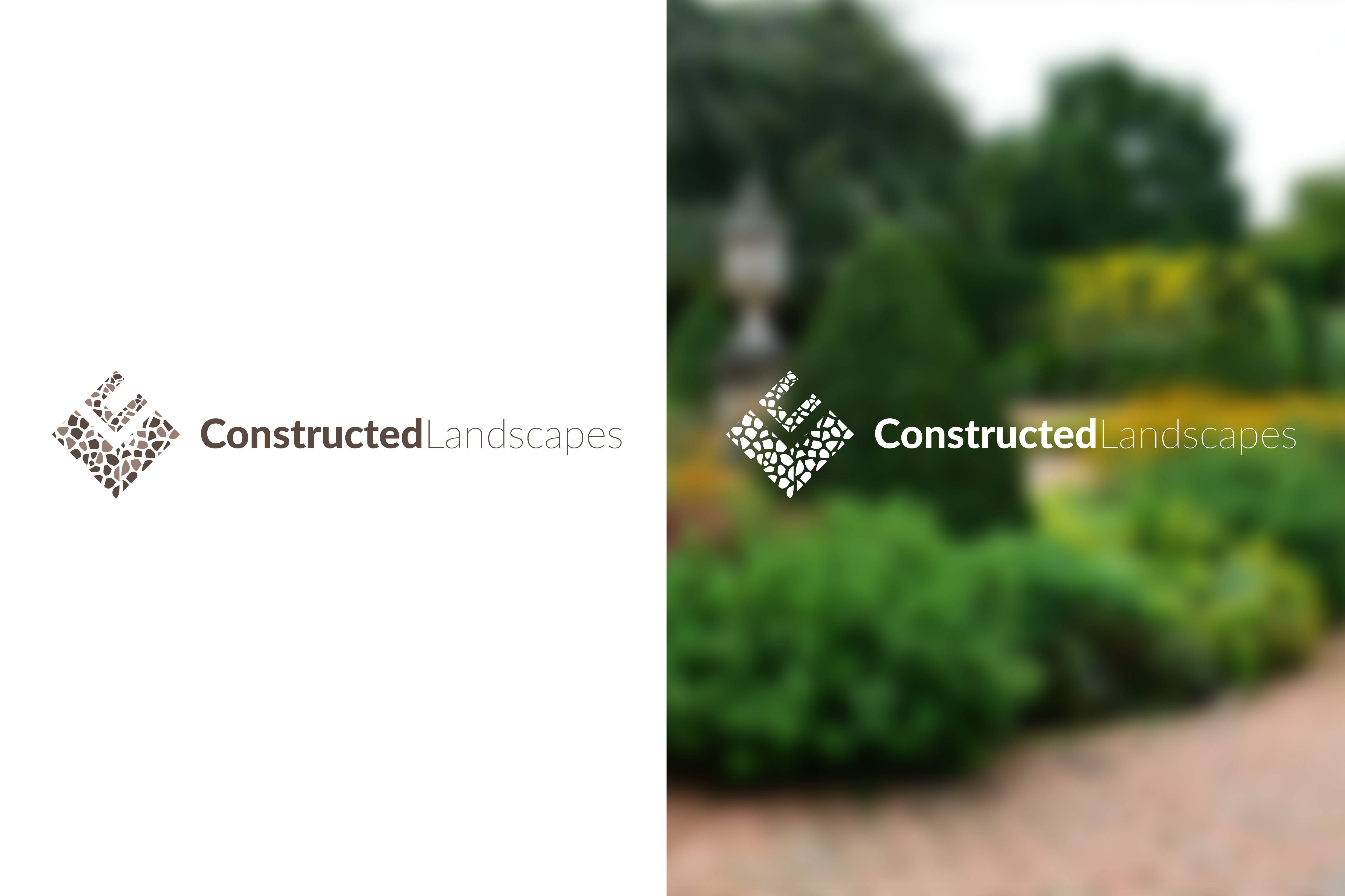 Design de Logo par Zaid Iqbal pour ce projet | Design #30828436