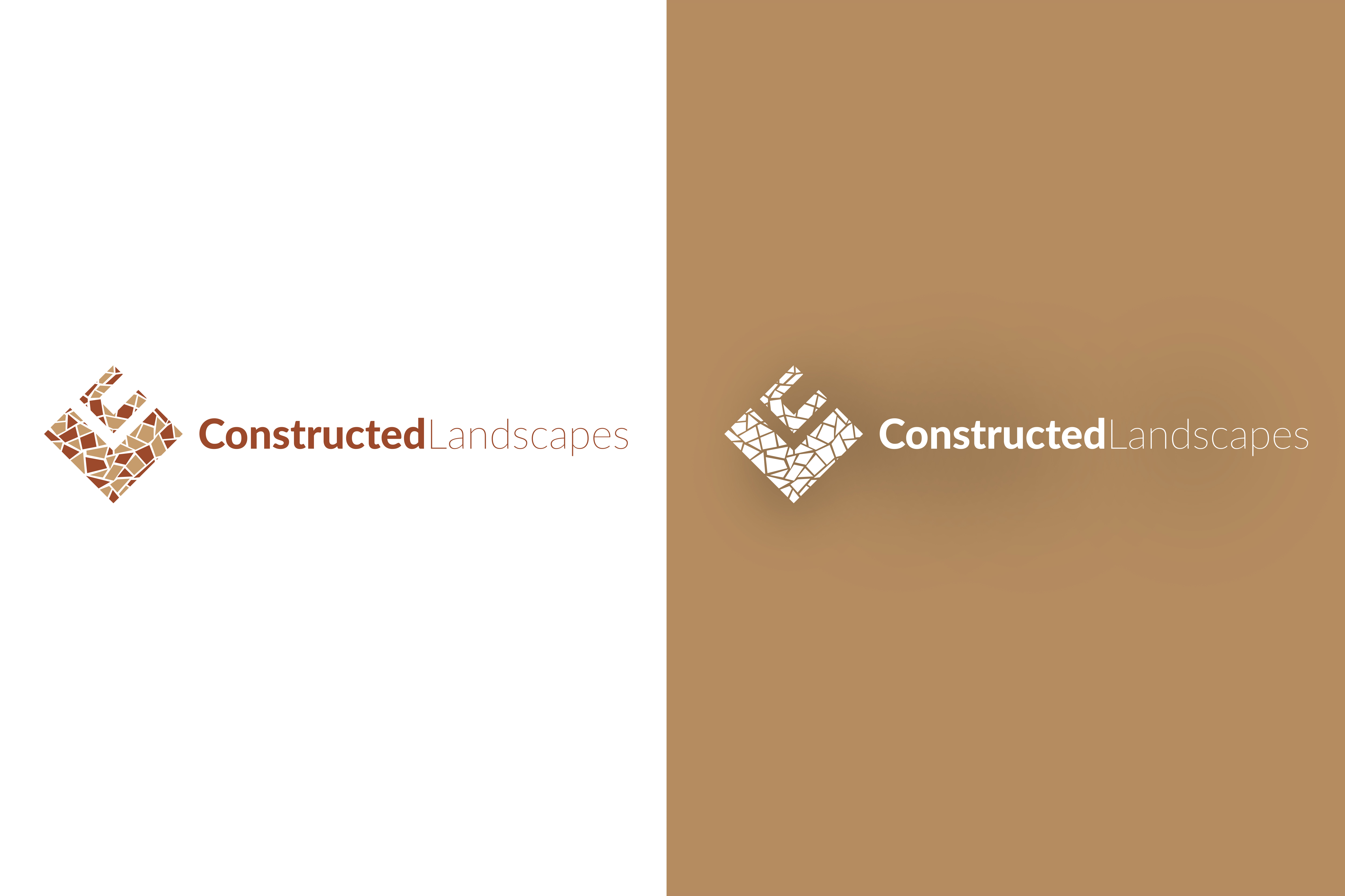 Design de Logo par Zaid Iqbal pour ce projet | Design #30828562