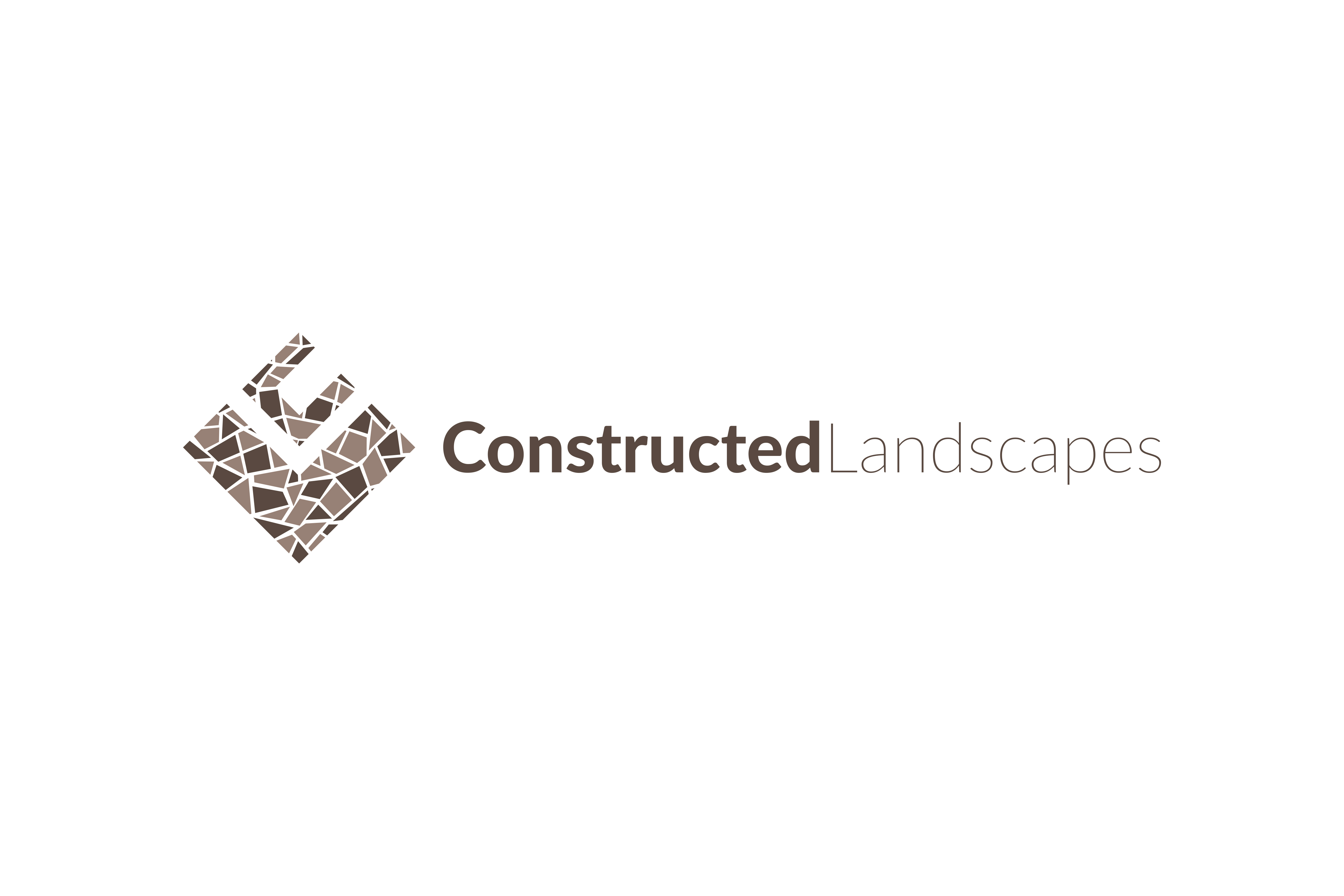Design de Logo par Zaid Iqbal pour ce projet | Design #30828579