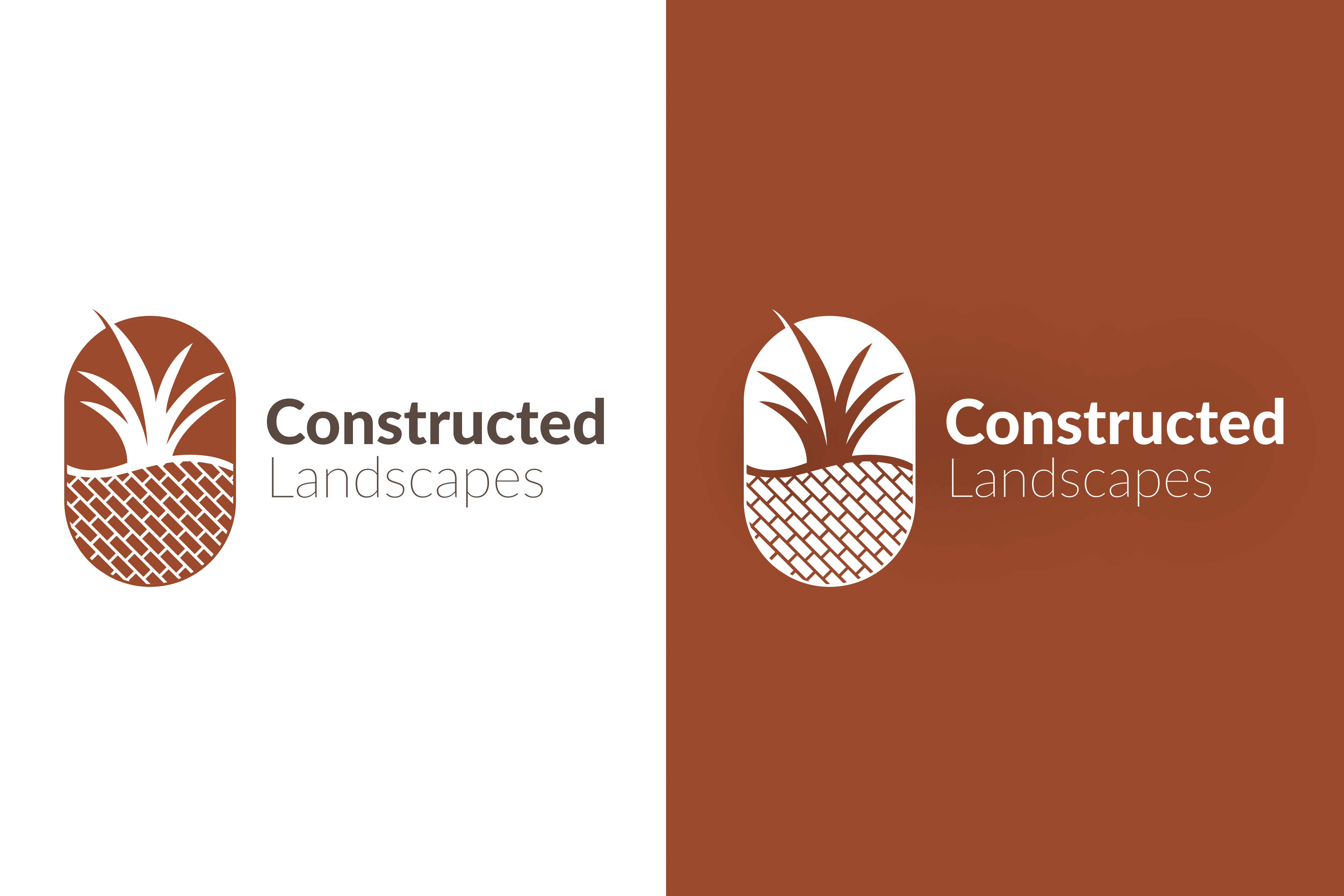 Logo Design by Zaid Iqbal for this project | Design #30828938