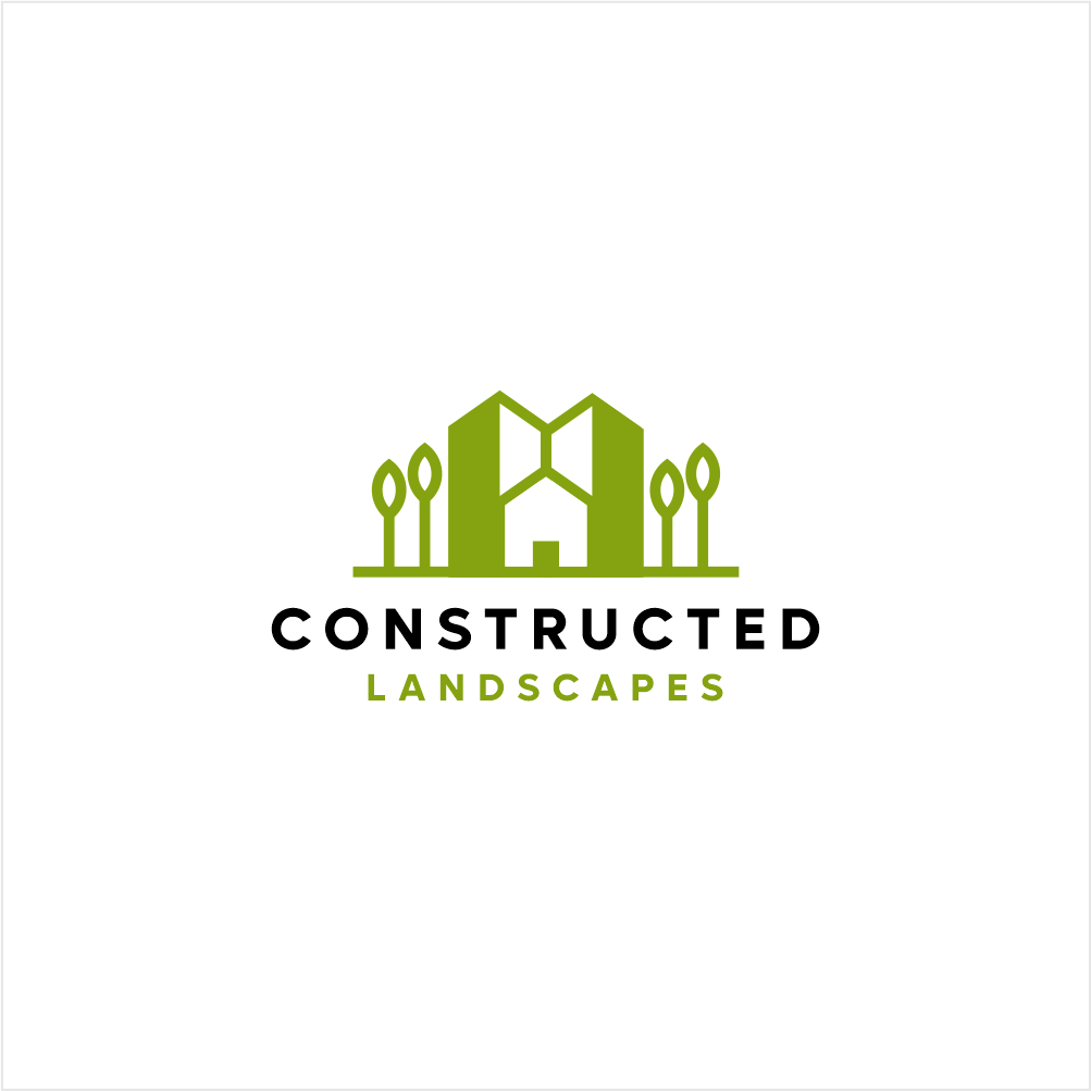 Logo-Design von H19.Std für dieses Projekt | Design #30855630