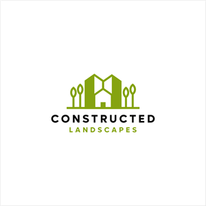 Logo Design by H19.Std