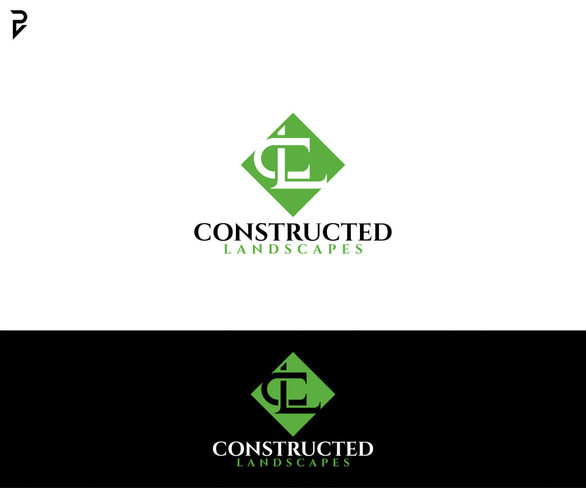 Diseño de Logo por poisonvectors para este proyecto | Diseño #30826769