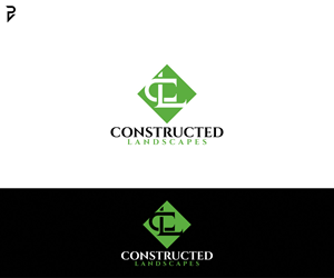 Diseño de Logo por poisonvectors para este proyecto | Diseño: #30826769