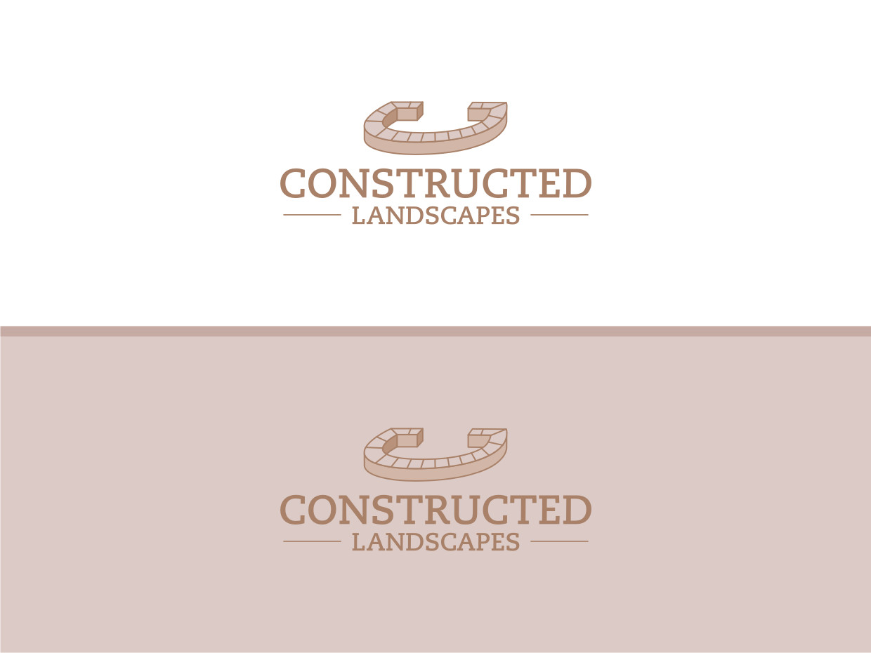 Logo Design by Atvento Graphics for this project | Design #30837484