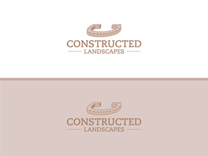 Diseño de Logo por Atvento Graphics para este proyecto | Diseño: #30837484