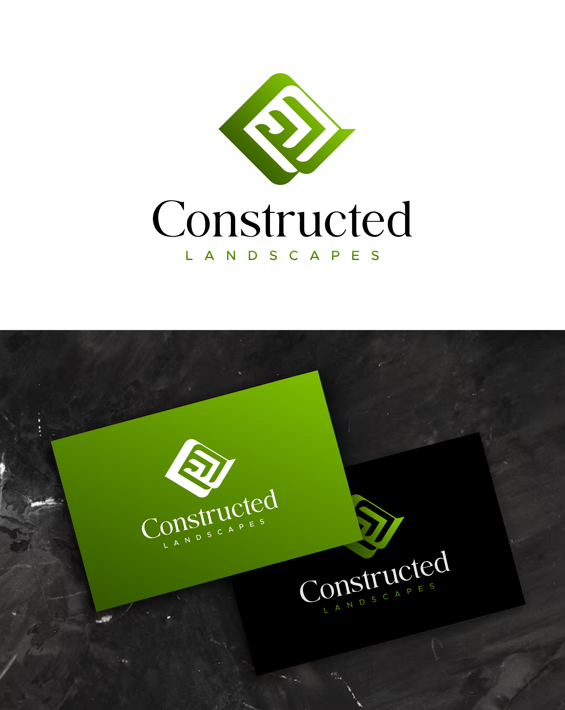 Design de Logo par debdesign pour ce projet | Design #30831936