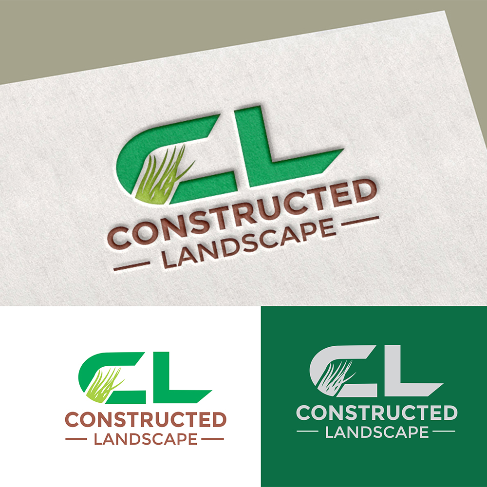 Logo Design by Adams_O for this project | Design #30835675