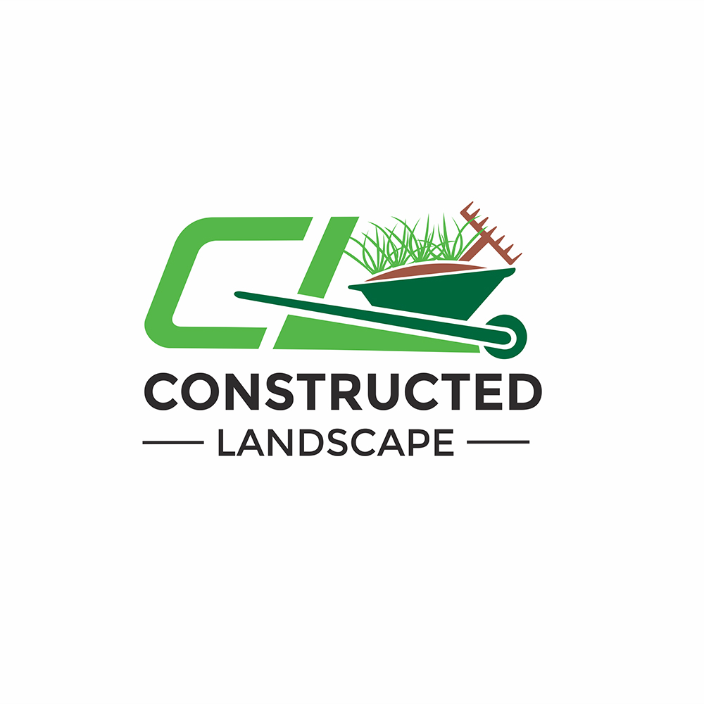 Logo Design by Adams_O for this project | Design #30842606