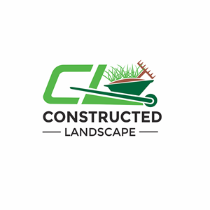 Logo-Design von Adams_O für dieses Projekt | Design: #30842606