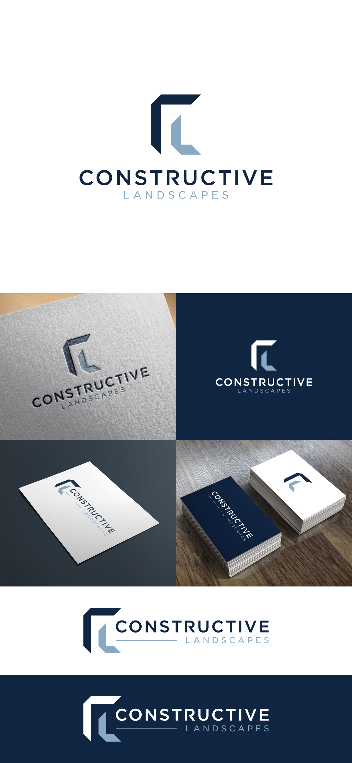 Logo Design by NineOwl for this project | Design #30824153