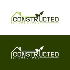 Diseño de Logo por creative.bugs para este proyecto | Diseño: #30828781