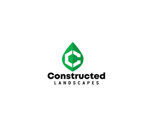 Logo Design by saulogchito for this project | Design: #30851357
