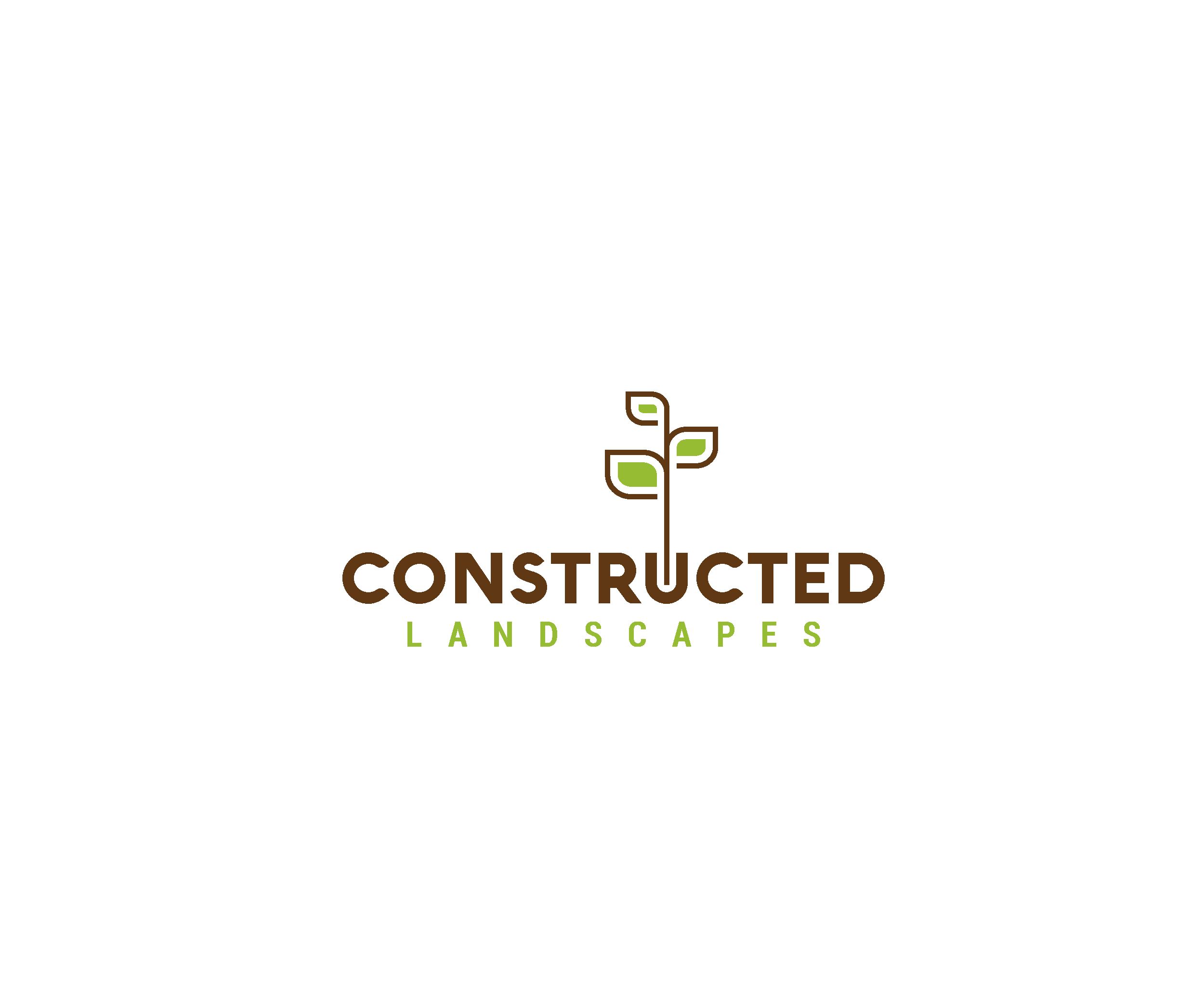 Logo-Design von saulogchito für dieses Projekt | Design #30851425