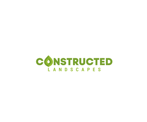 Logo Design by saulogchito for this project | Design: #30851571