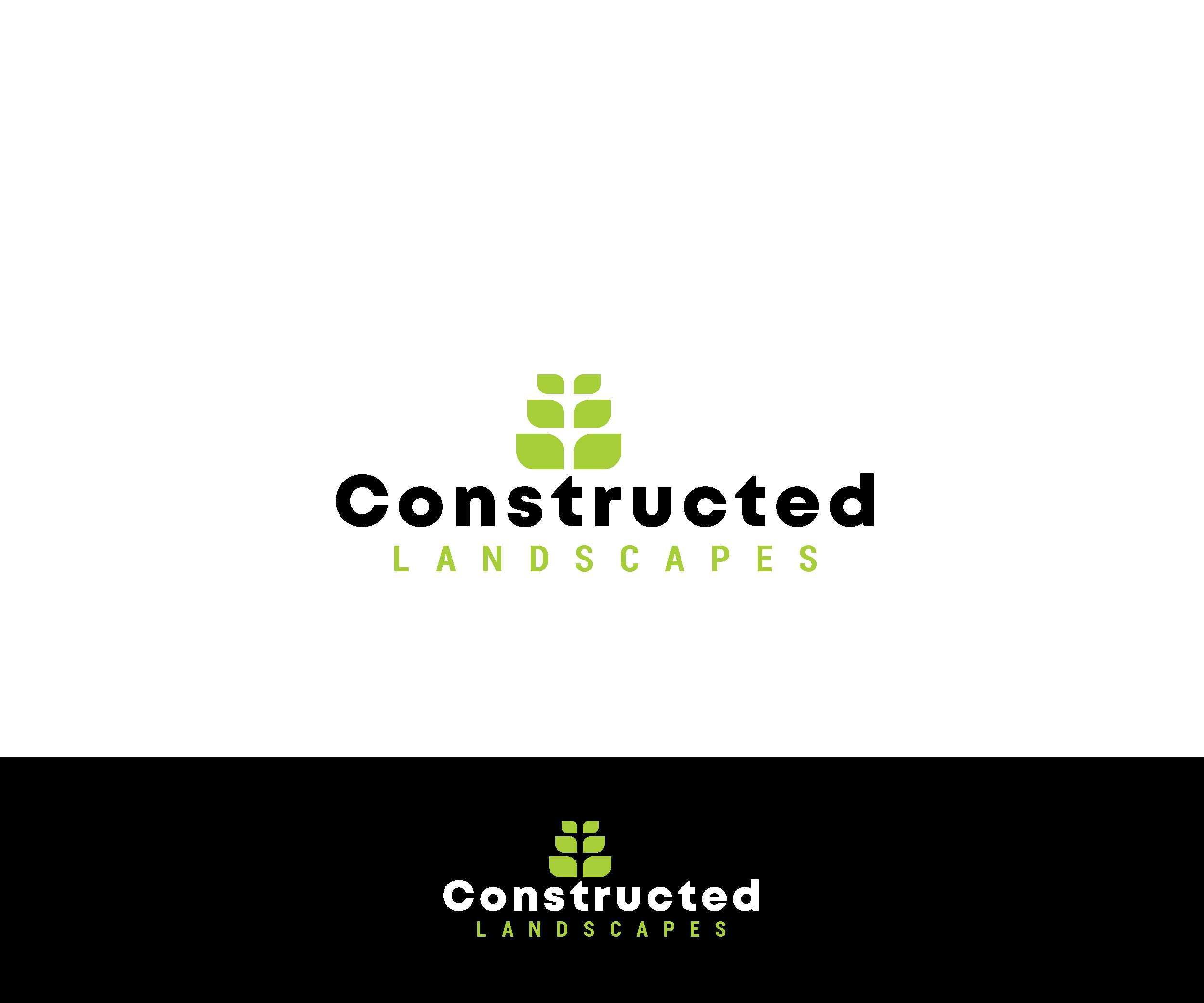 Logo Design by saulogchito for this project | Design #30851572